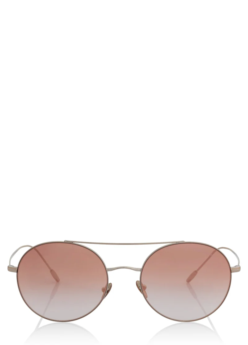 Giorgio Armani Sonnenbrille