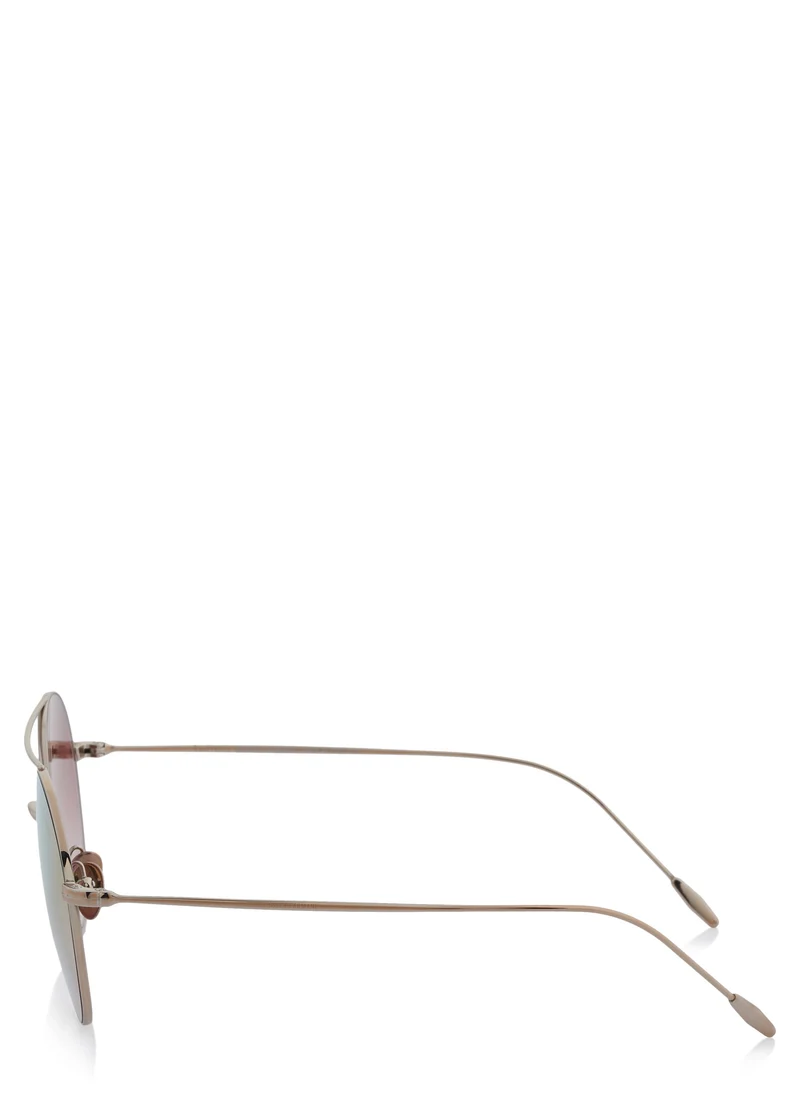 Giorgio Armani Sonnenbrille