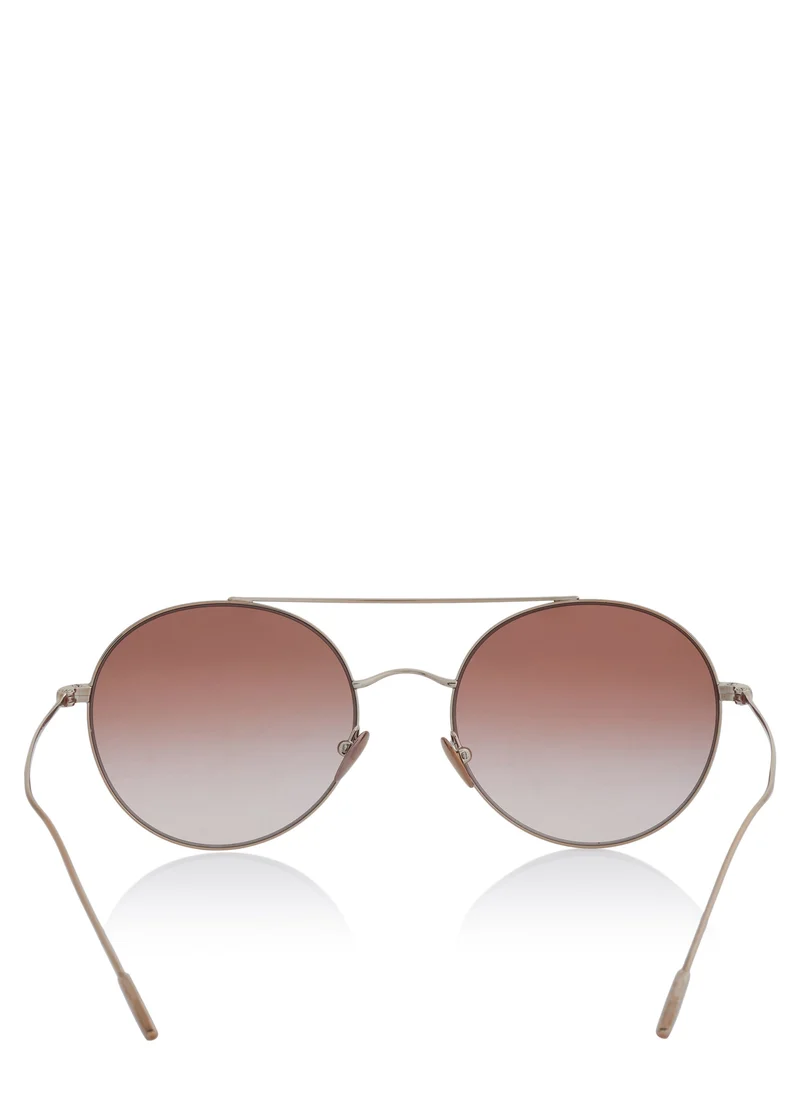 Giorgio Armani Sonnenbrille