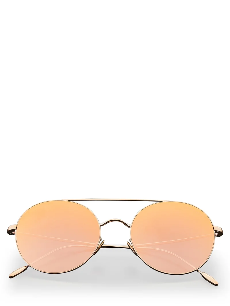 Giorgio Armani Sonnenbrille