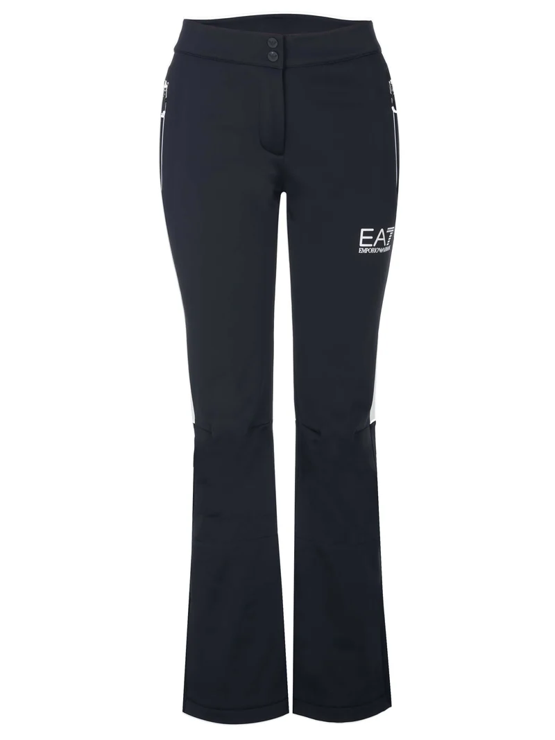 EA7 Emporio Armani Hose