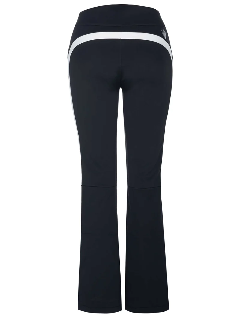 EA7 Emporio Armani Hose