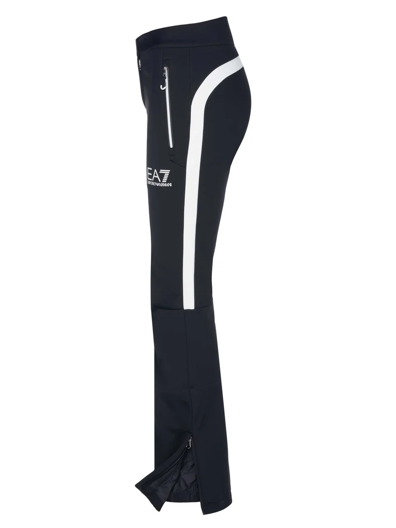 EA7 Emporio Armani Hose