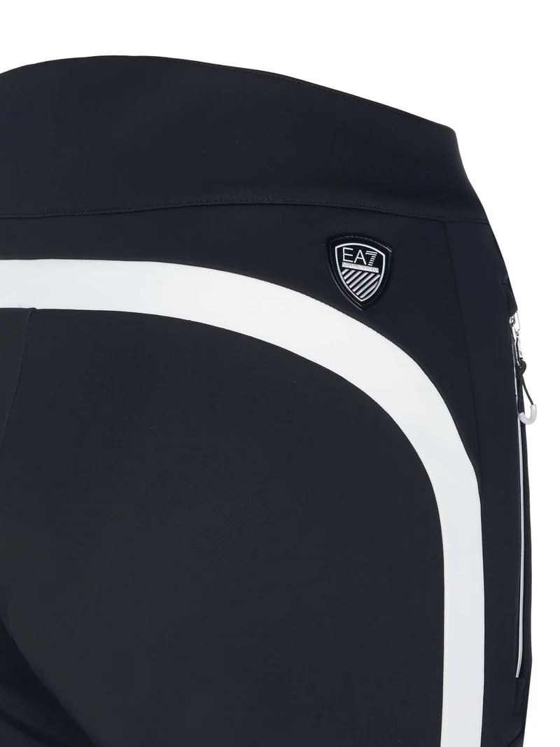 EA7 Emporio Armani Hose