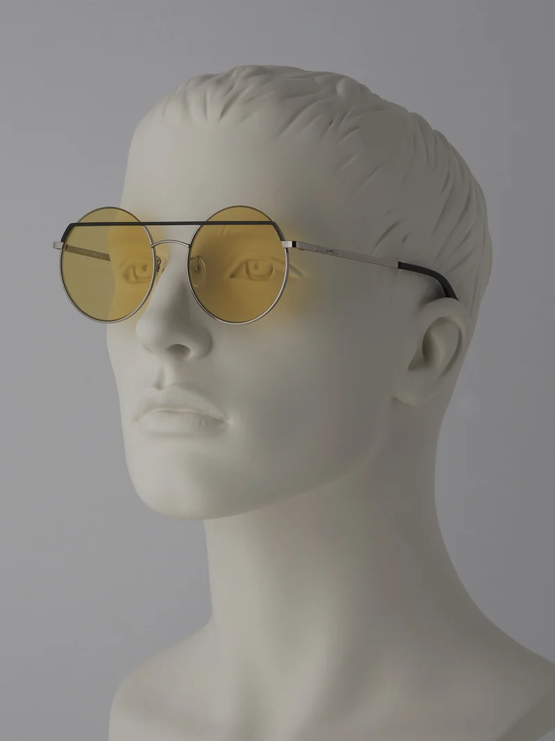 McQ Sonnenbrille