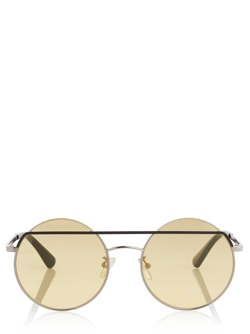 McQ Sonnenbrille