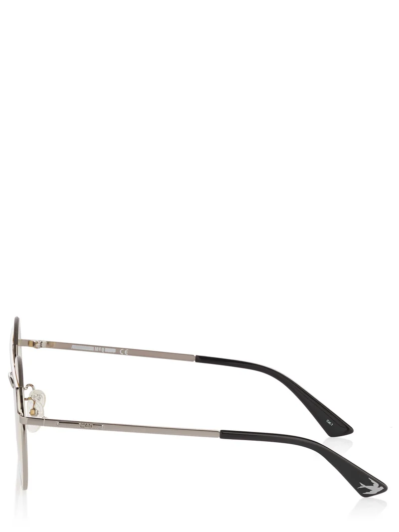 McQ Sonnenbrille