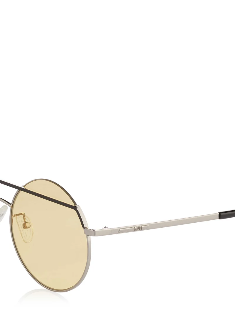 McQ Sonnenbrille