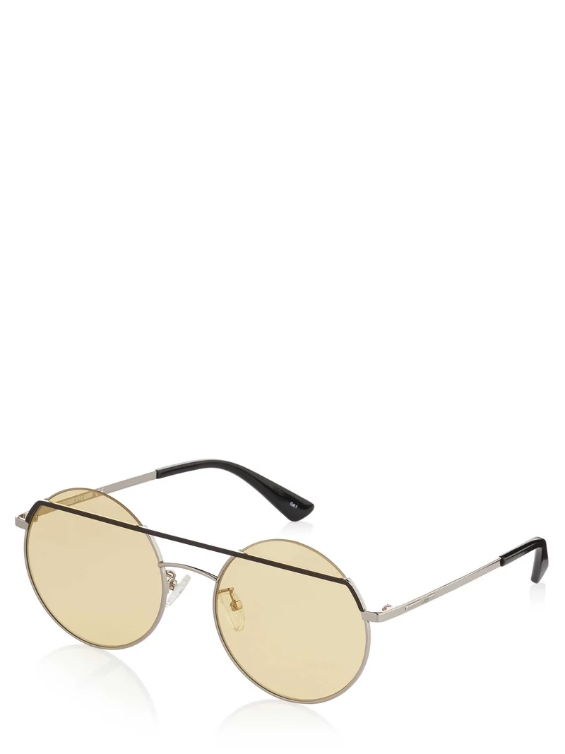 McQ Sonnenbrille