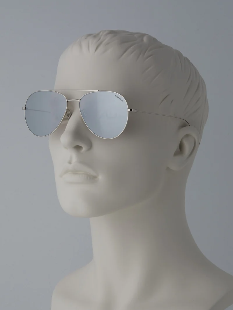 Moncler Sonnenbrille