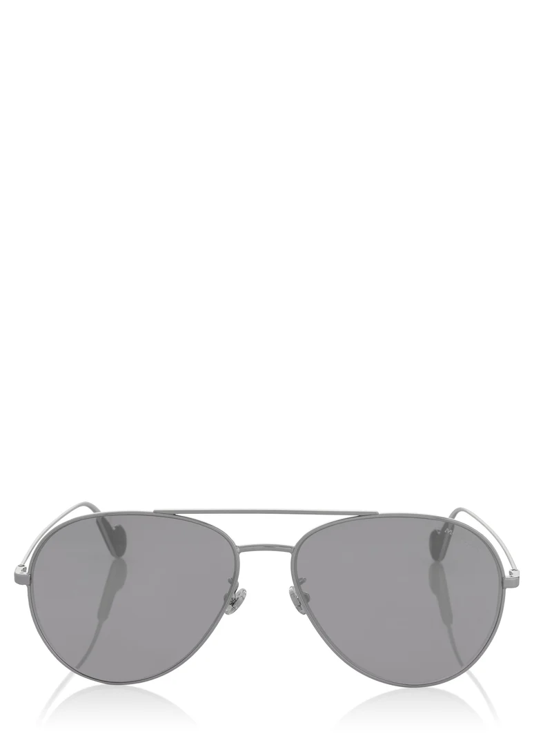 Moncler Sonnenbrille