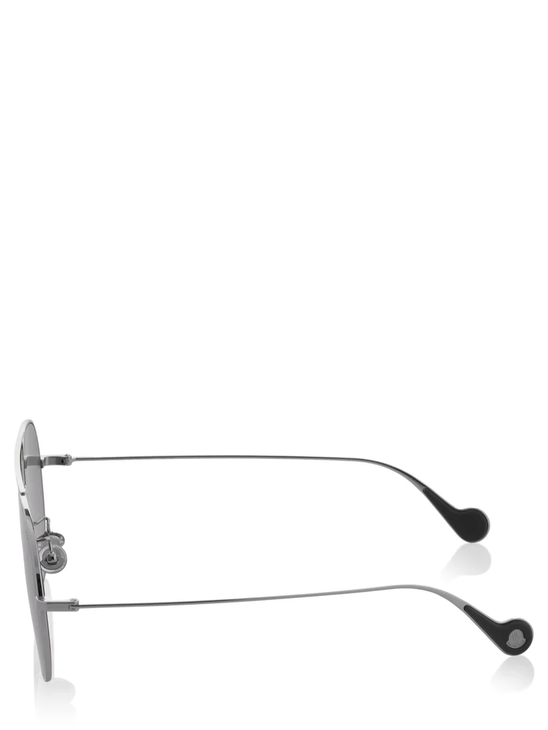Moncler Sonnenbrille