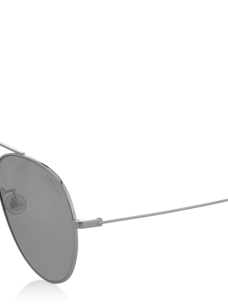 Moncler Sonnenbrille