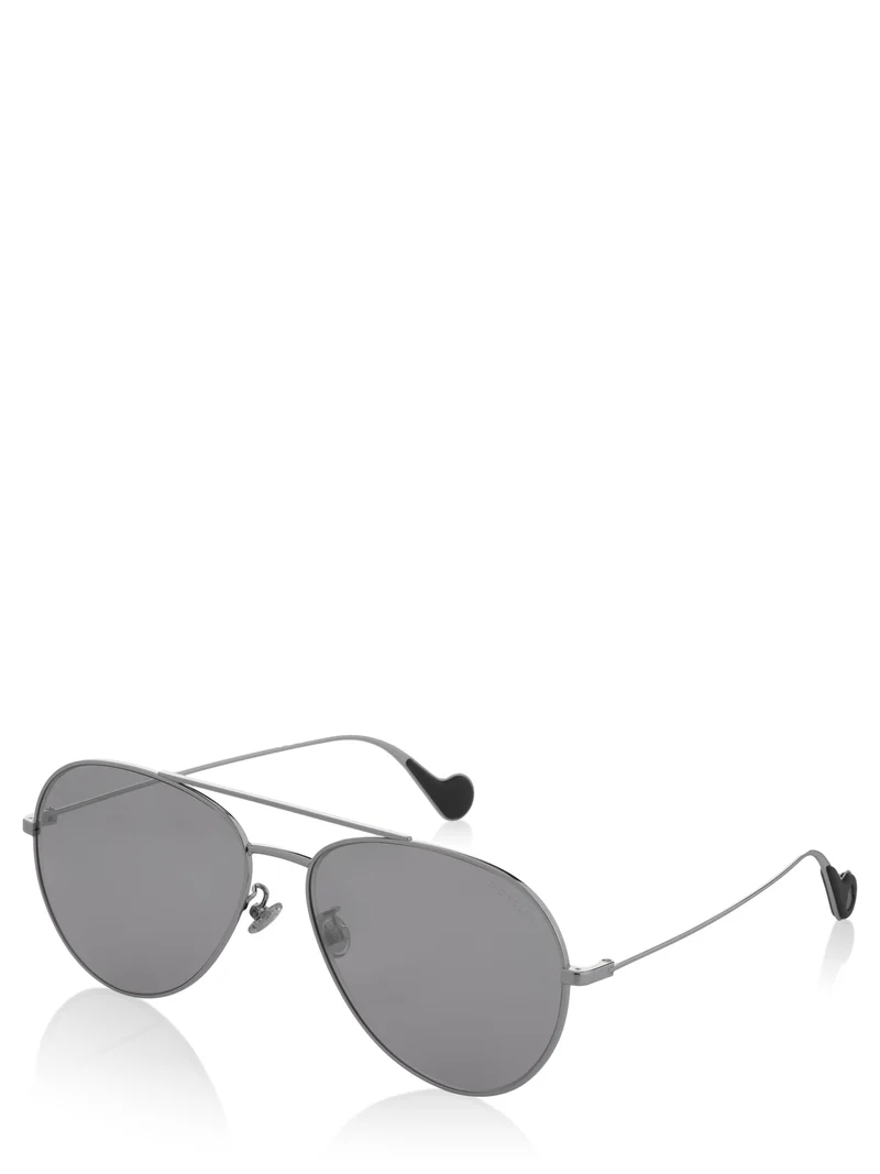 Moncler Sonnenbrille