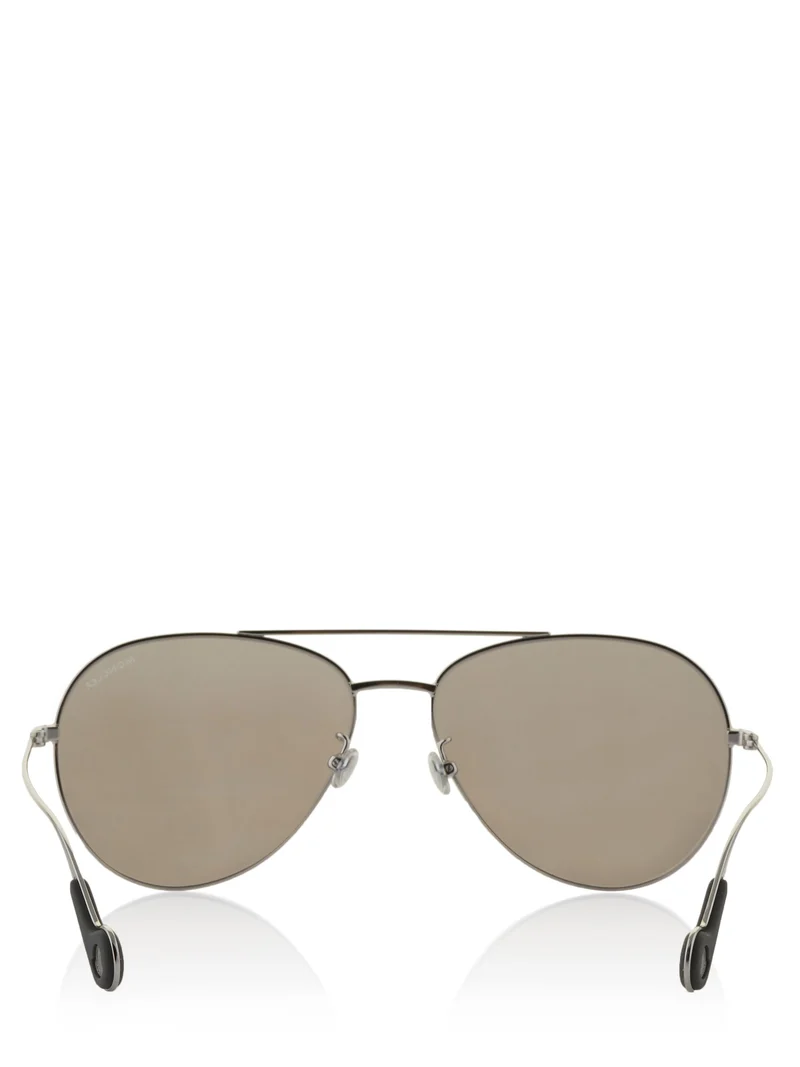 Moncler Sonnenbrille