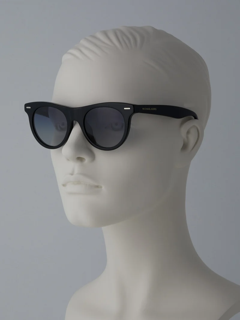 Michael Kors Sonnenbrille