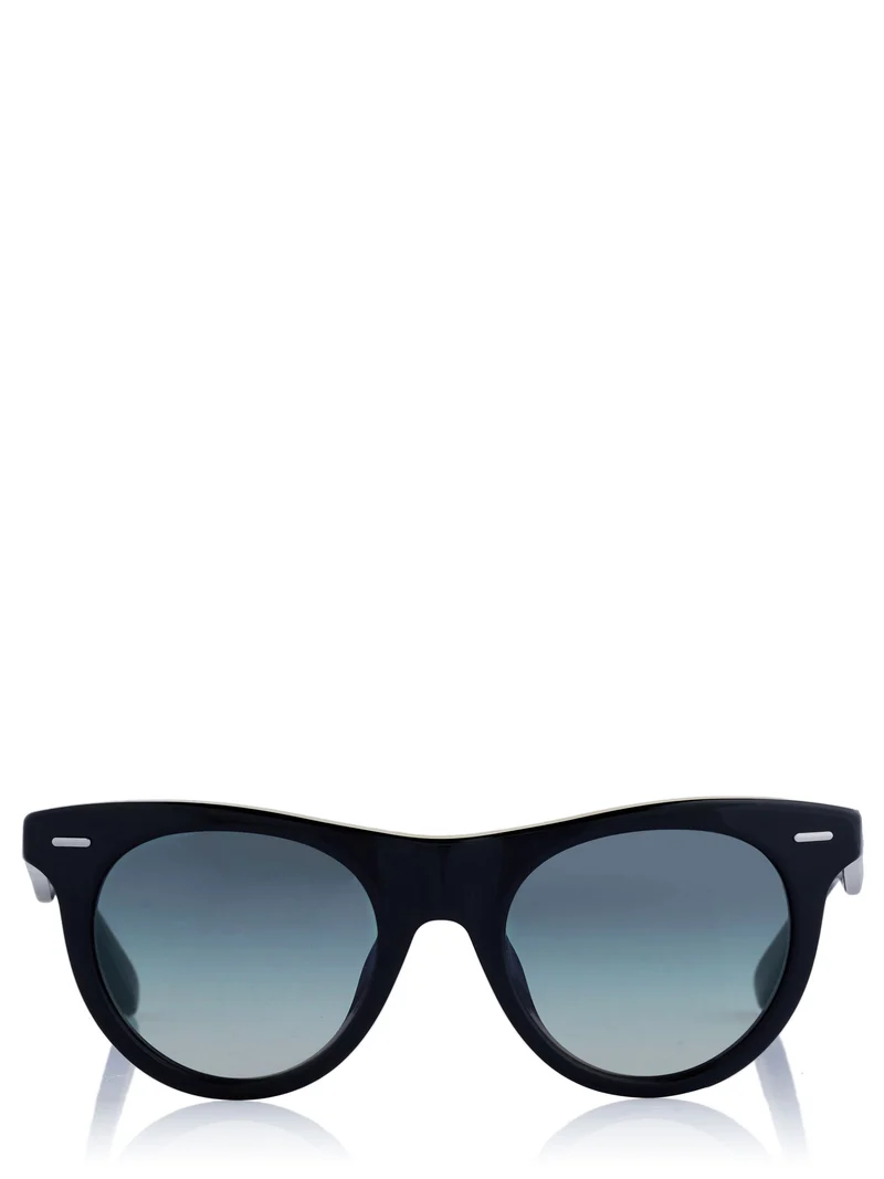 Michael Kors Sonnenbrille