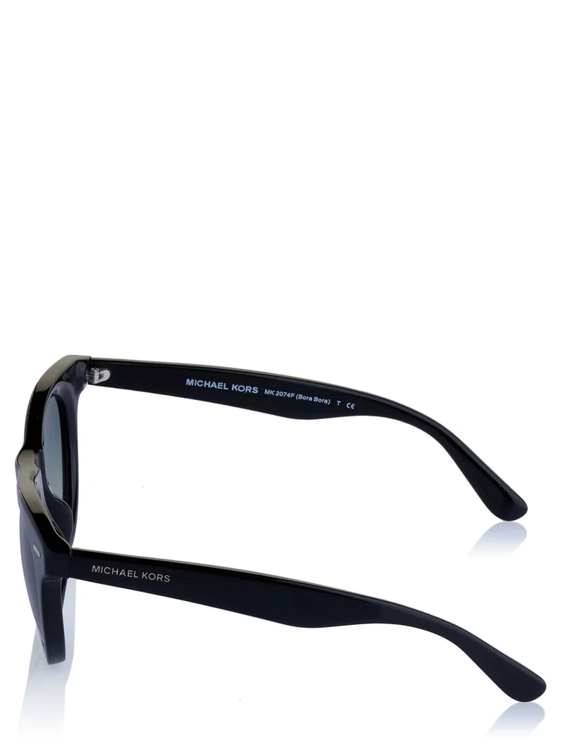 Michael Kors Sonnenbrille