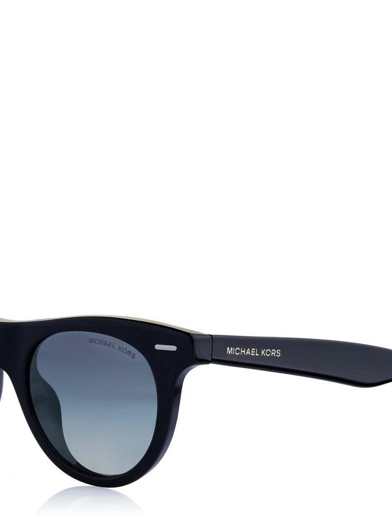 Michael Kors Sonnenbrille