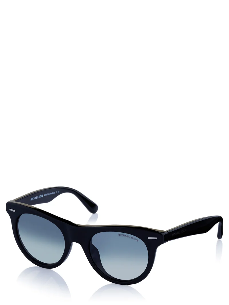 Michael Kors Sonnenbrille
