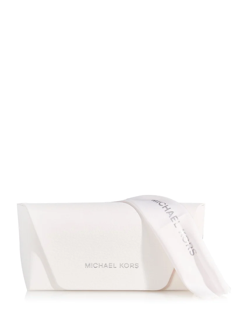 Michael Kors Sonnenbrille