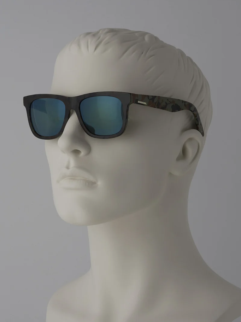 Diesel Sonnenbrille