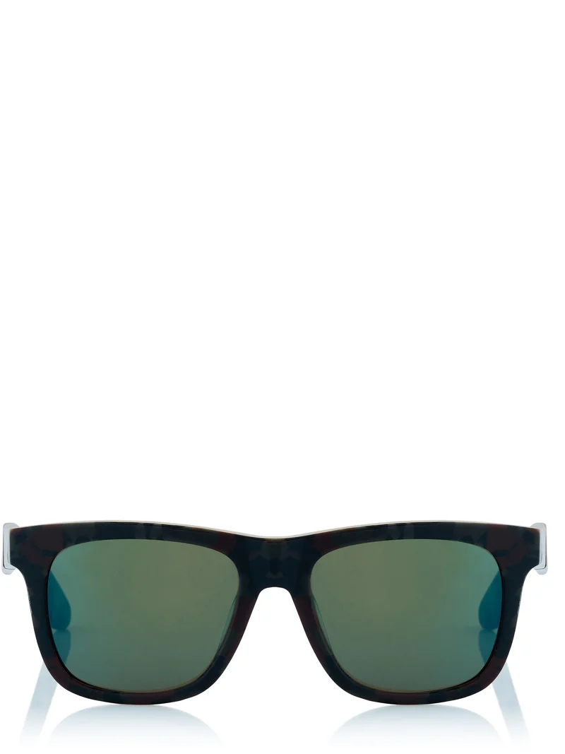 Diesel Sonnenbrille