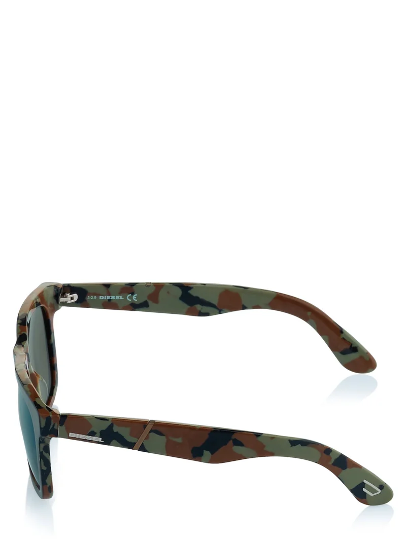 Diesel Sonnenbrille