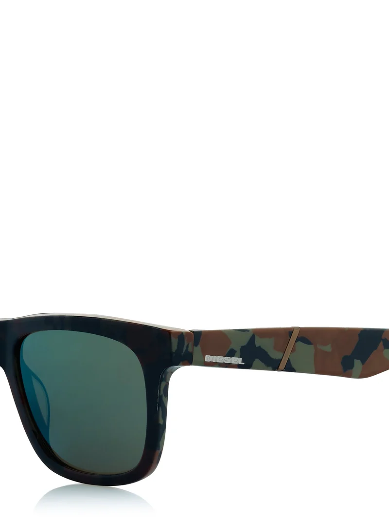 Diesel Sonnenbrille