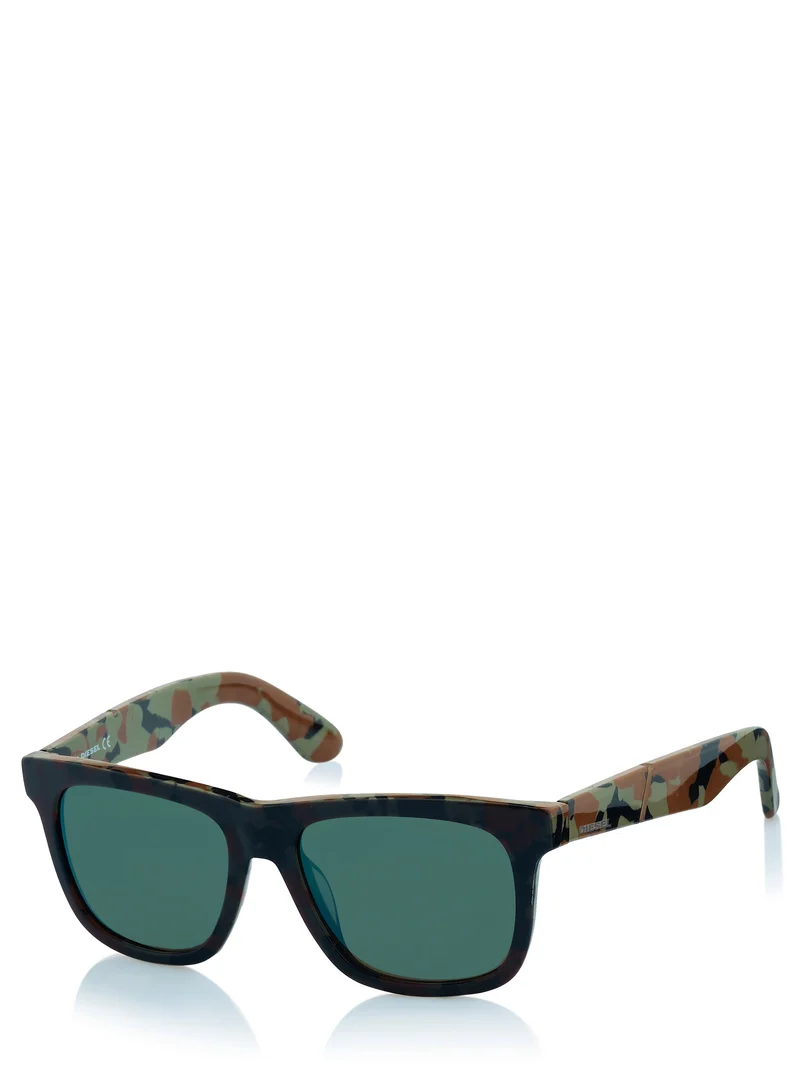Diesel Sonnenbrille