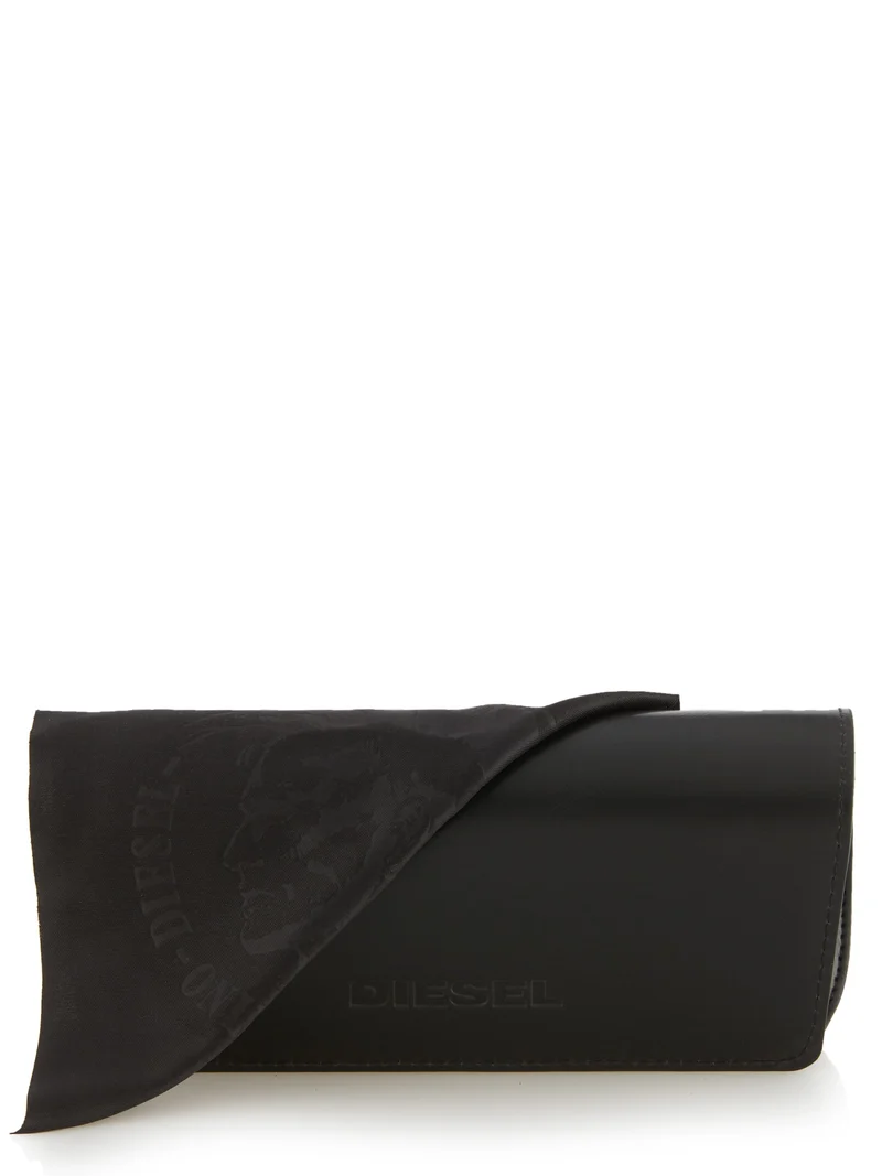Diesel Sonnenbrille