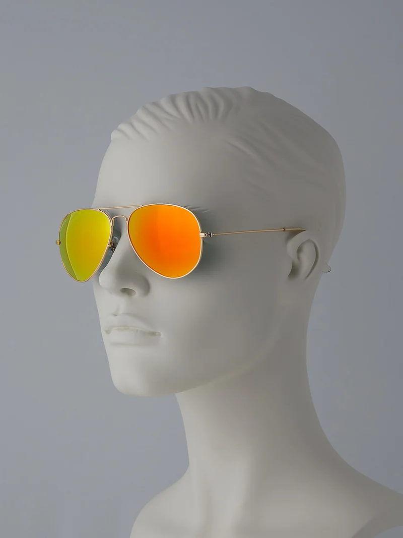 Replay Sonnenbrille