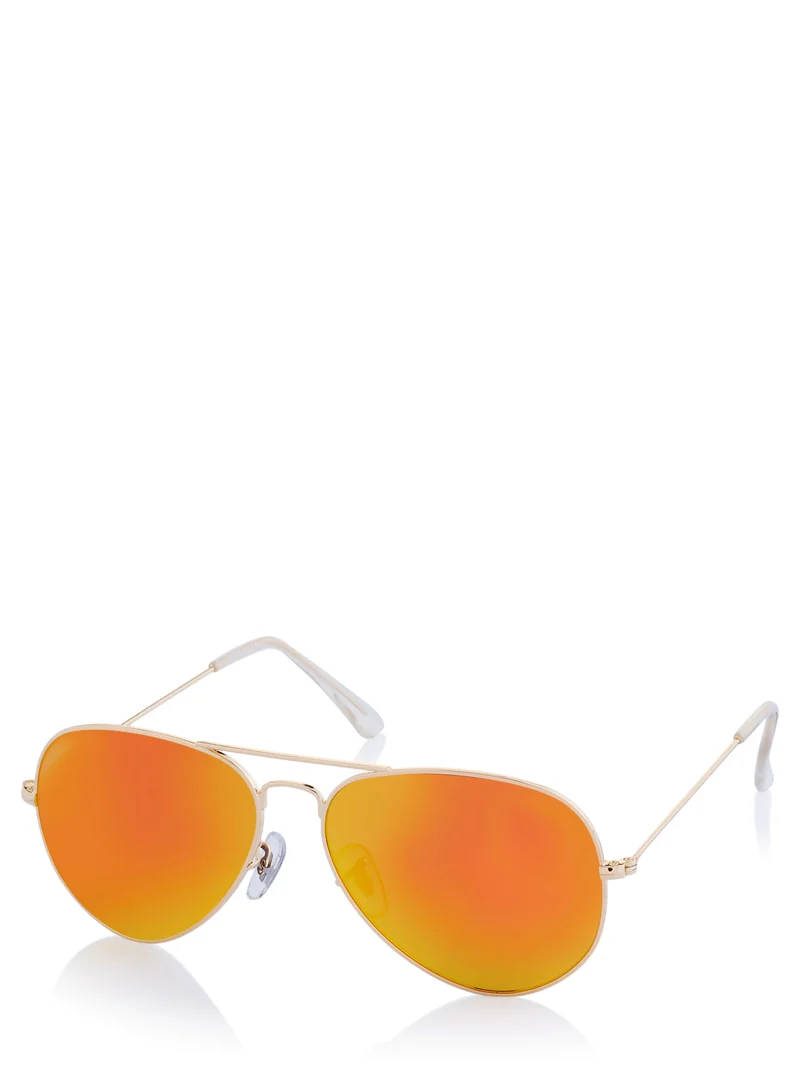Replay Sonnenbrille