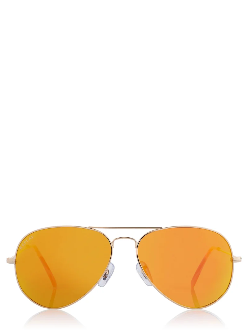 Replay Sonnenbrille