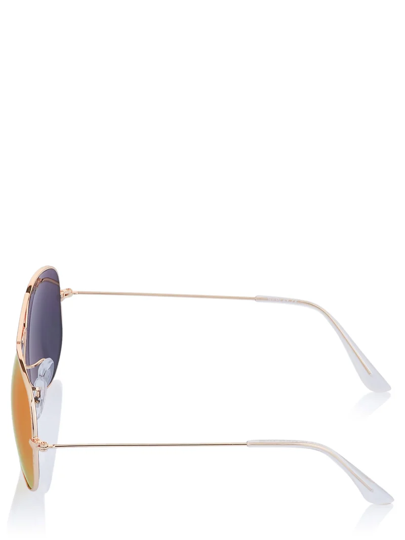 Replay Sonnenbrille