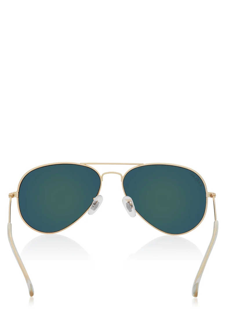 Replay Sonnenbrille