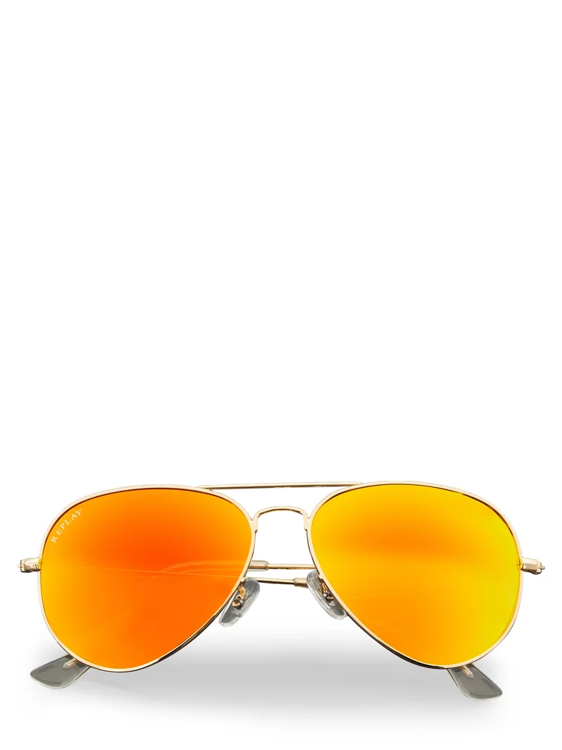 Replay Sonnenbrille
