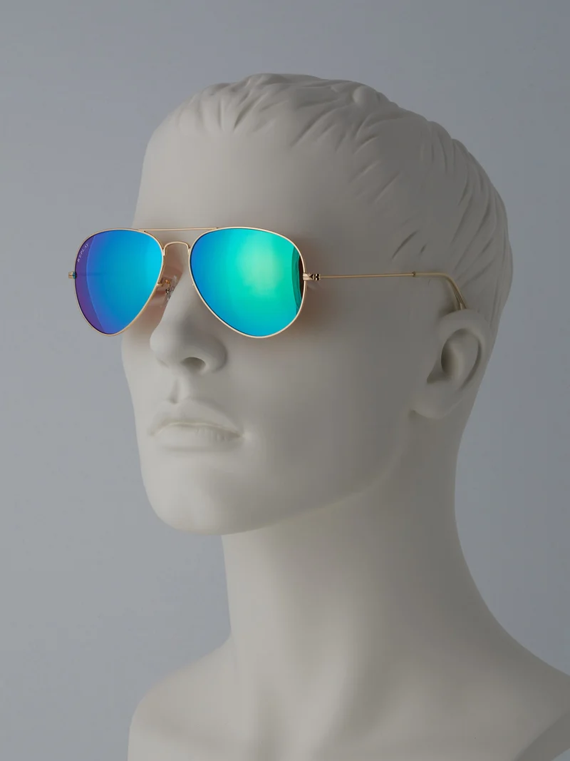 Replay Sonnenbrille