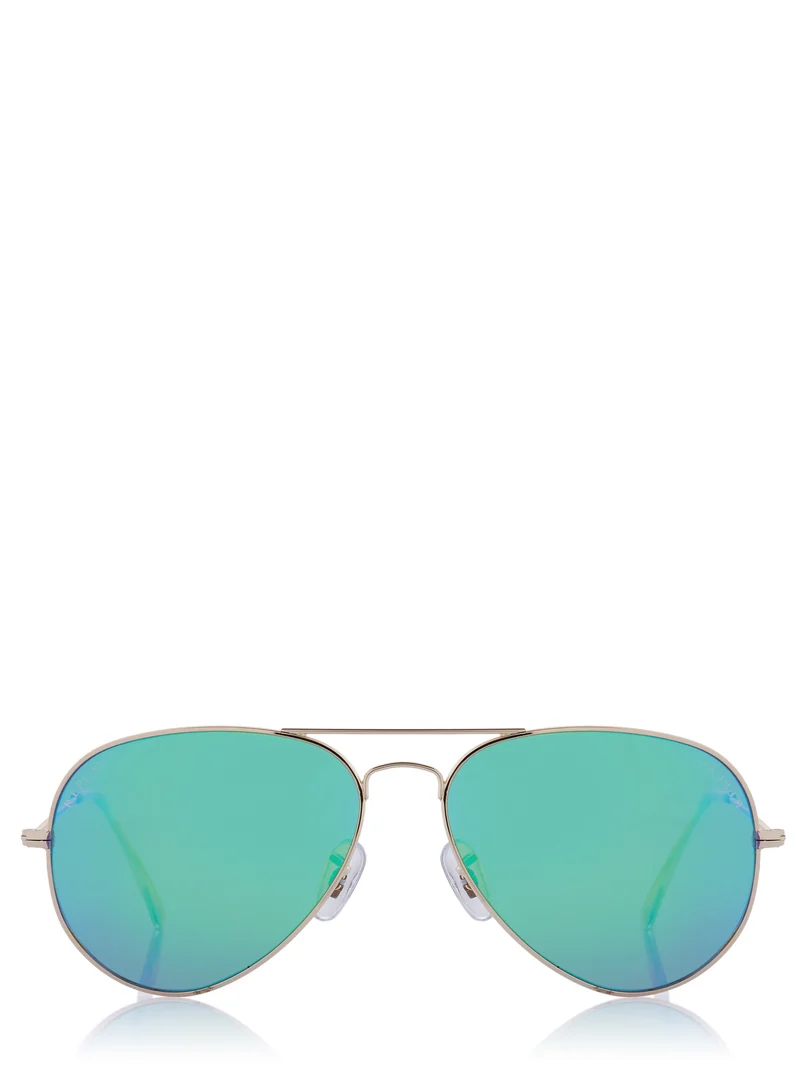 Replay Sonnenbrille