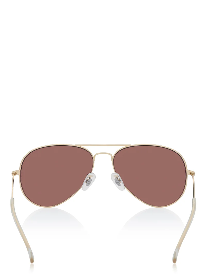 Replay Sonnenbrille