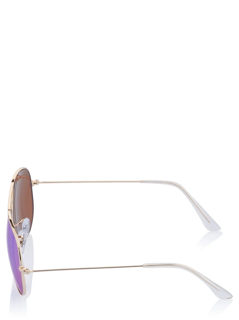Replay Sonnenbrille
