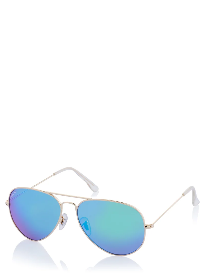 Replay Sonnenbrille