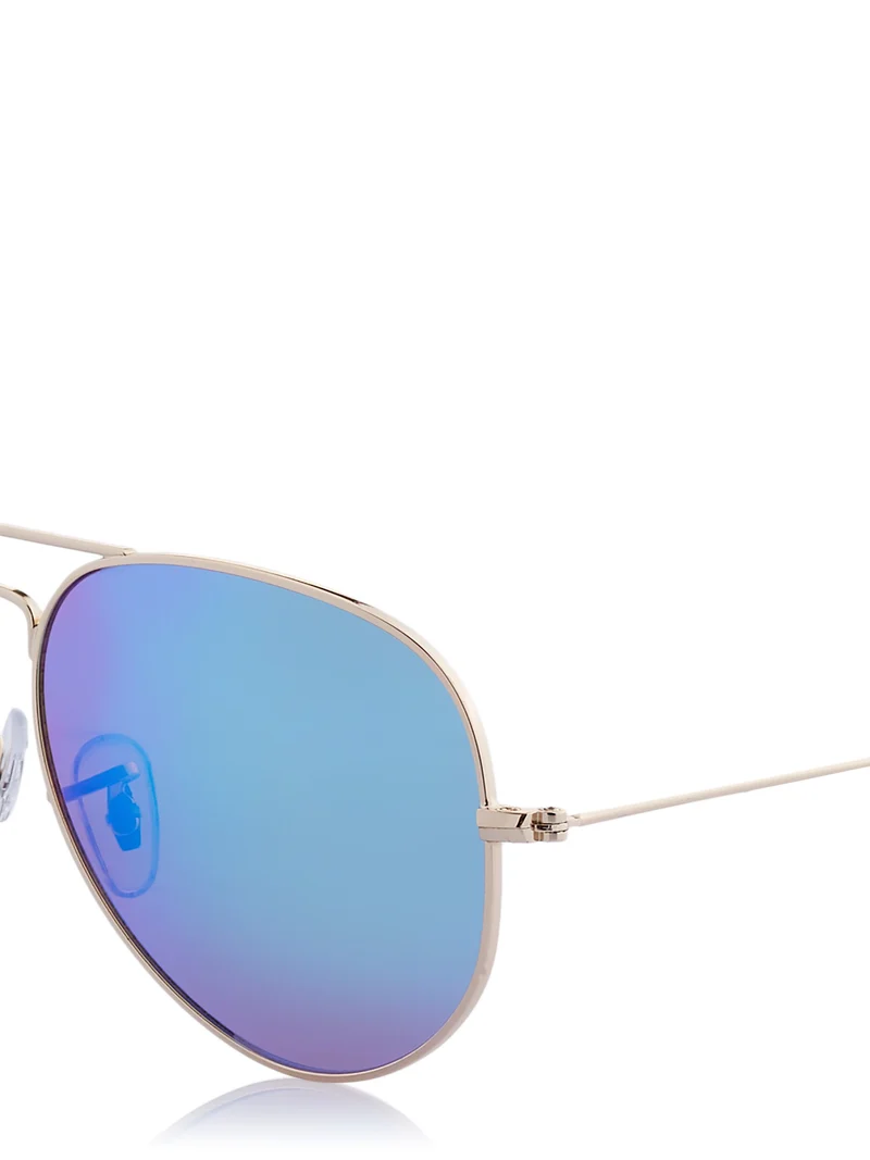 Replay Sonnenbrille