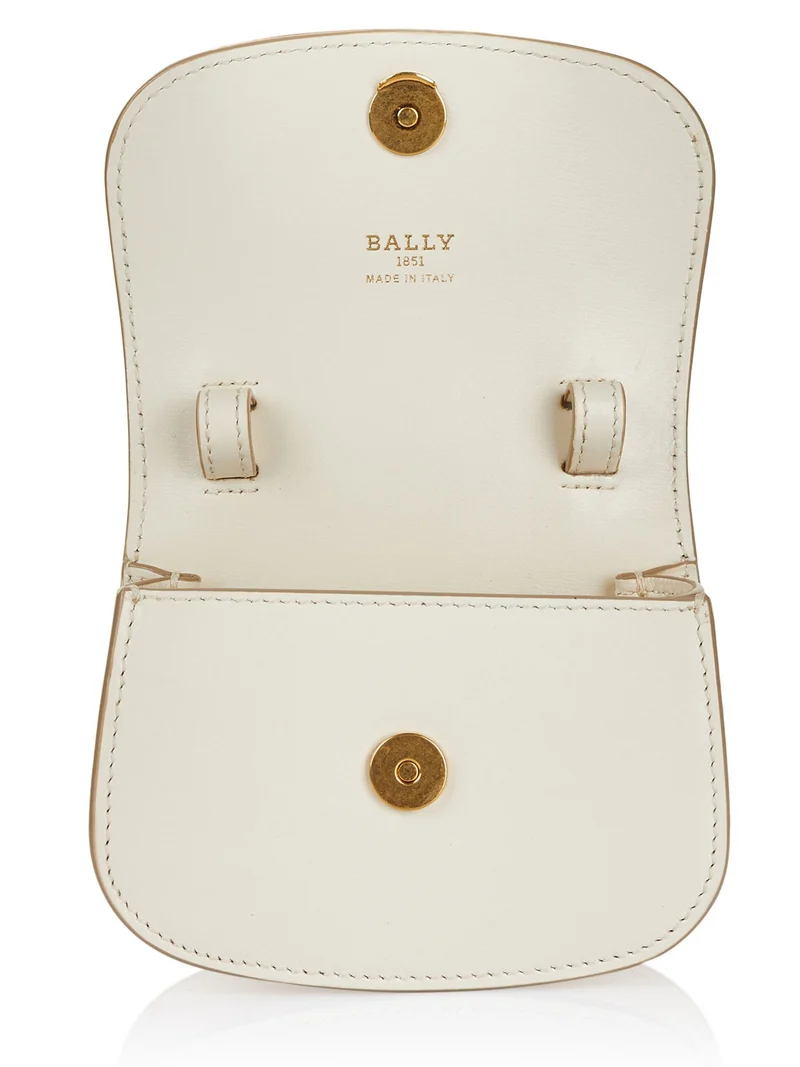 Bally Tasche