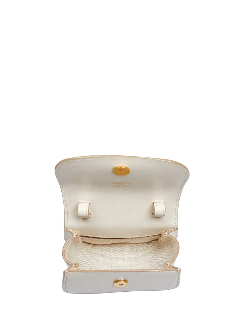 Bally Tasche