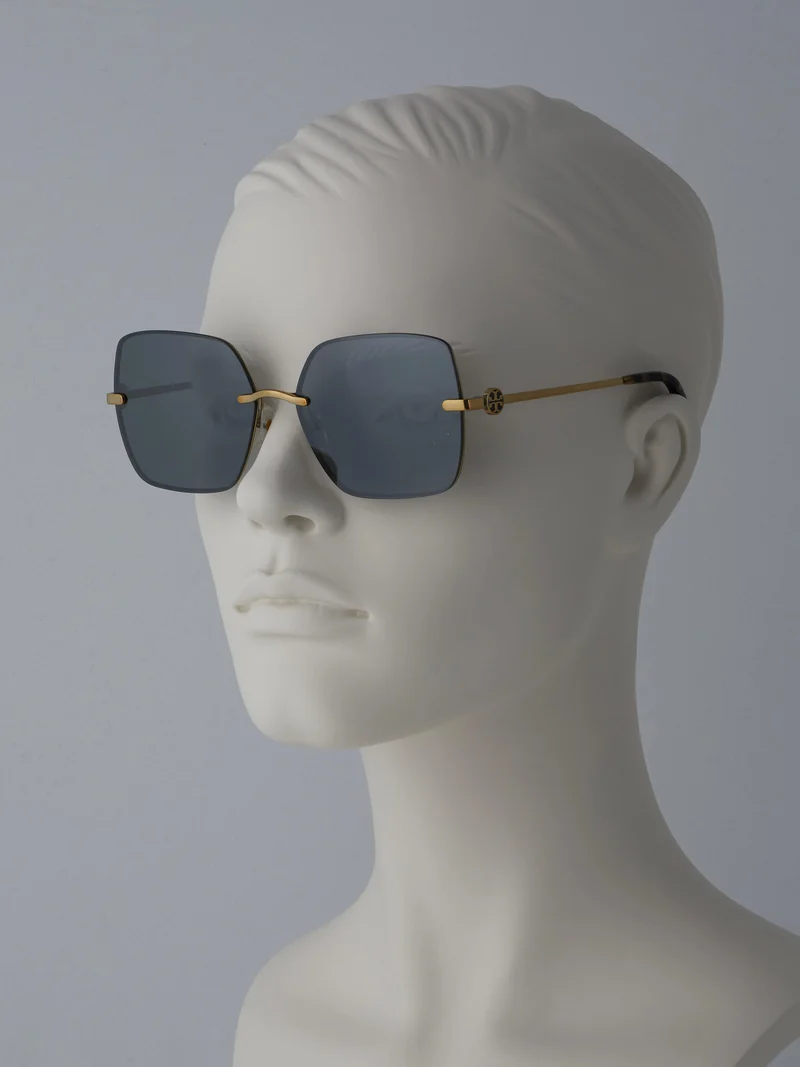 Tory Burch Sonnenbrille