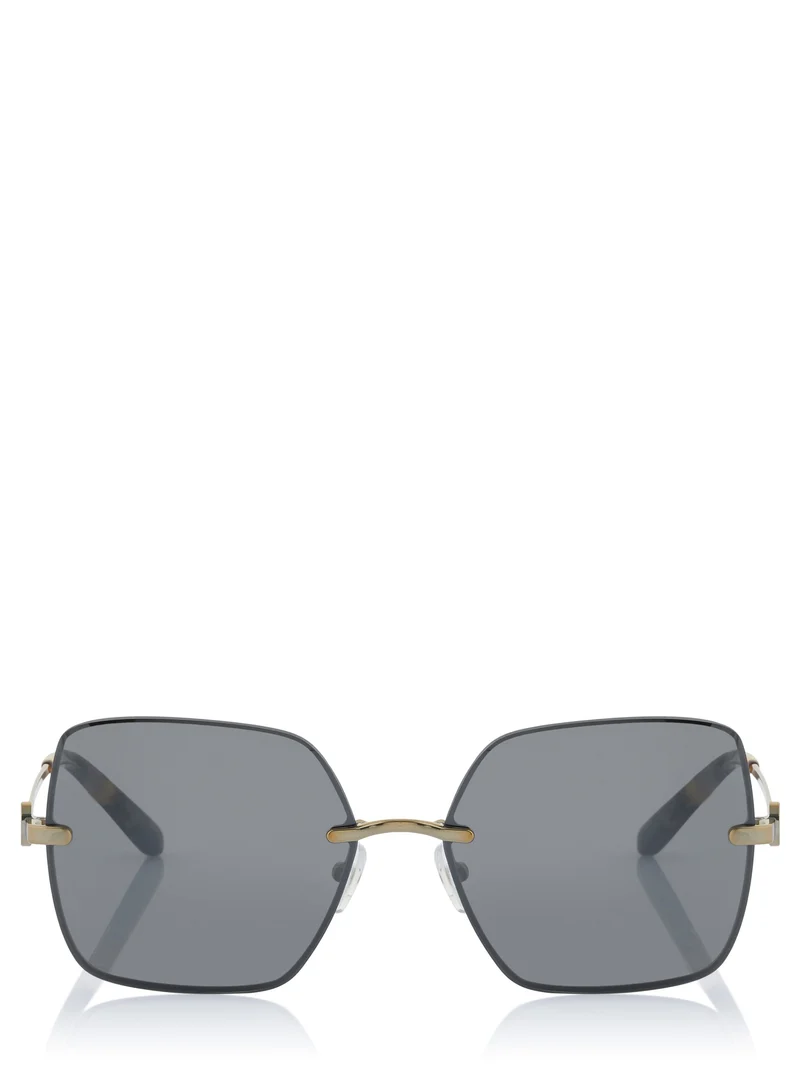 Tory Burch Sonnenbrille