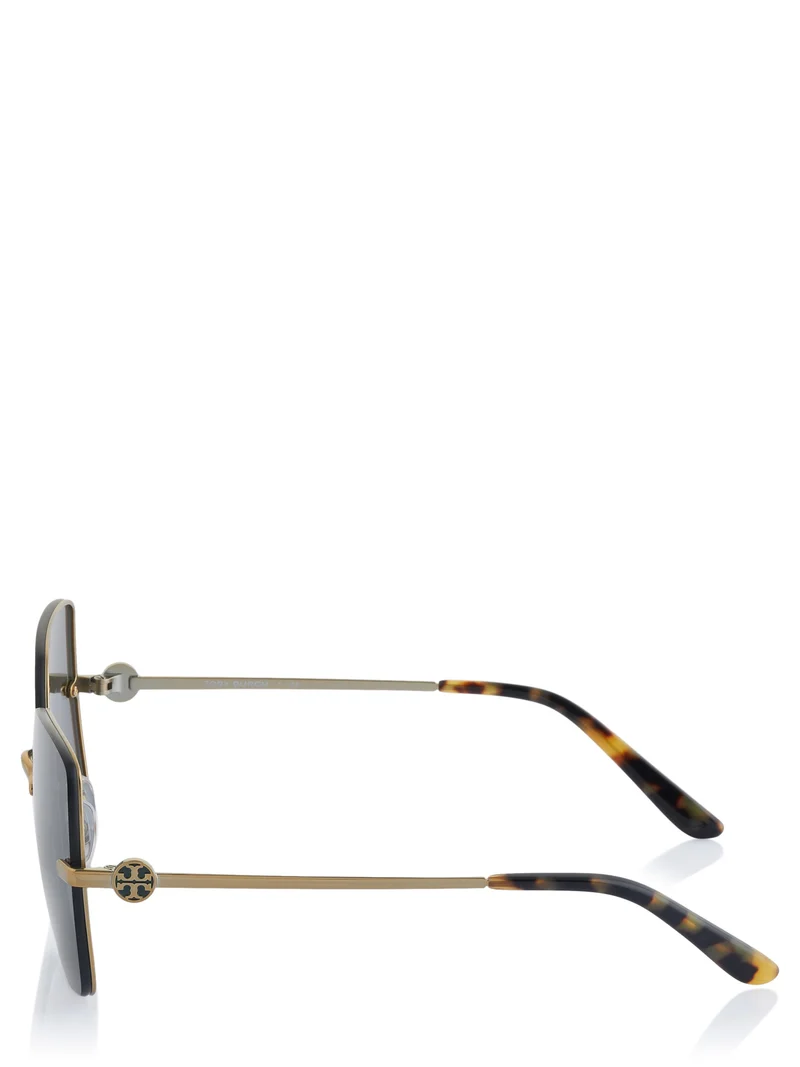 Tory Burch Sonnenbrille