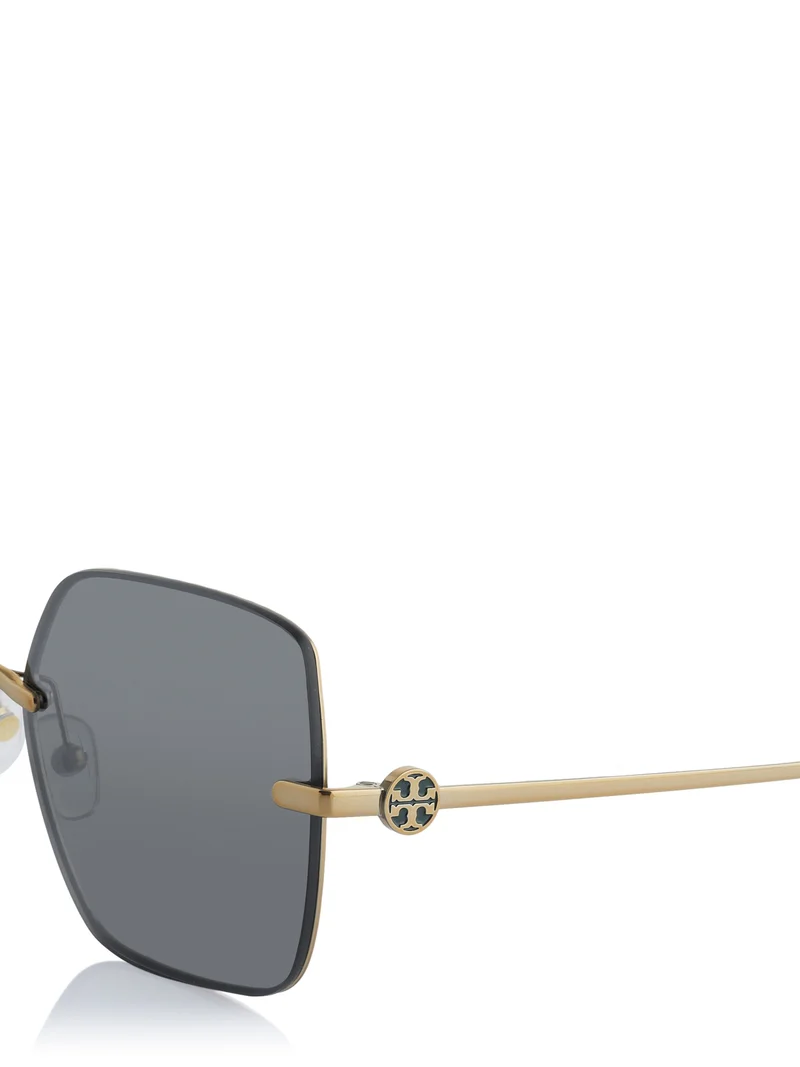 Tory Burch Sonnenbrille