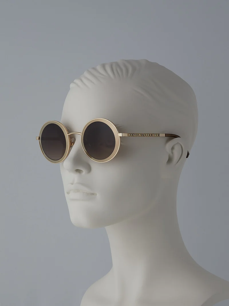 Swarovski Sonnenbrille